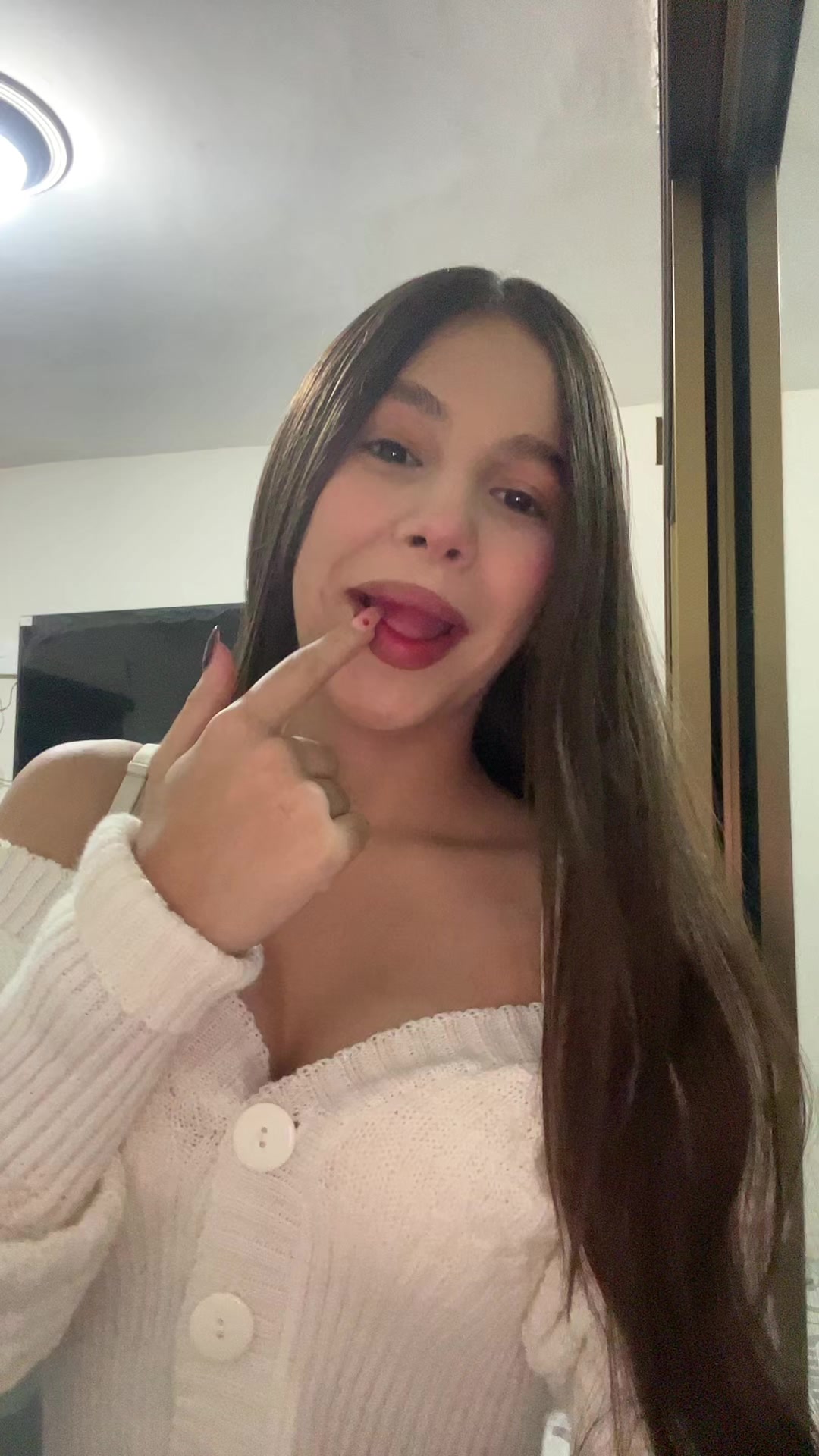 @la_beltran_0009