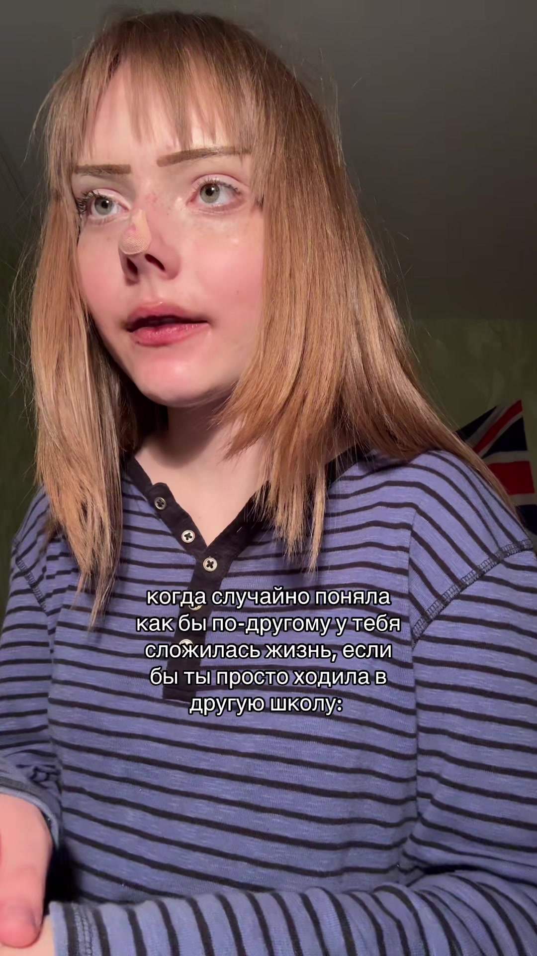 @ксеракс
