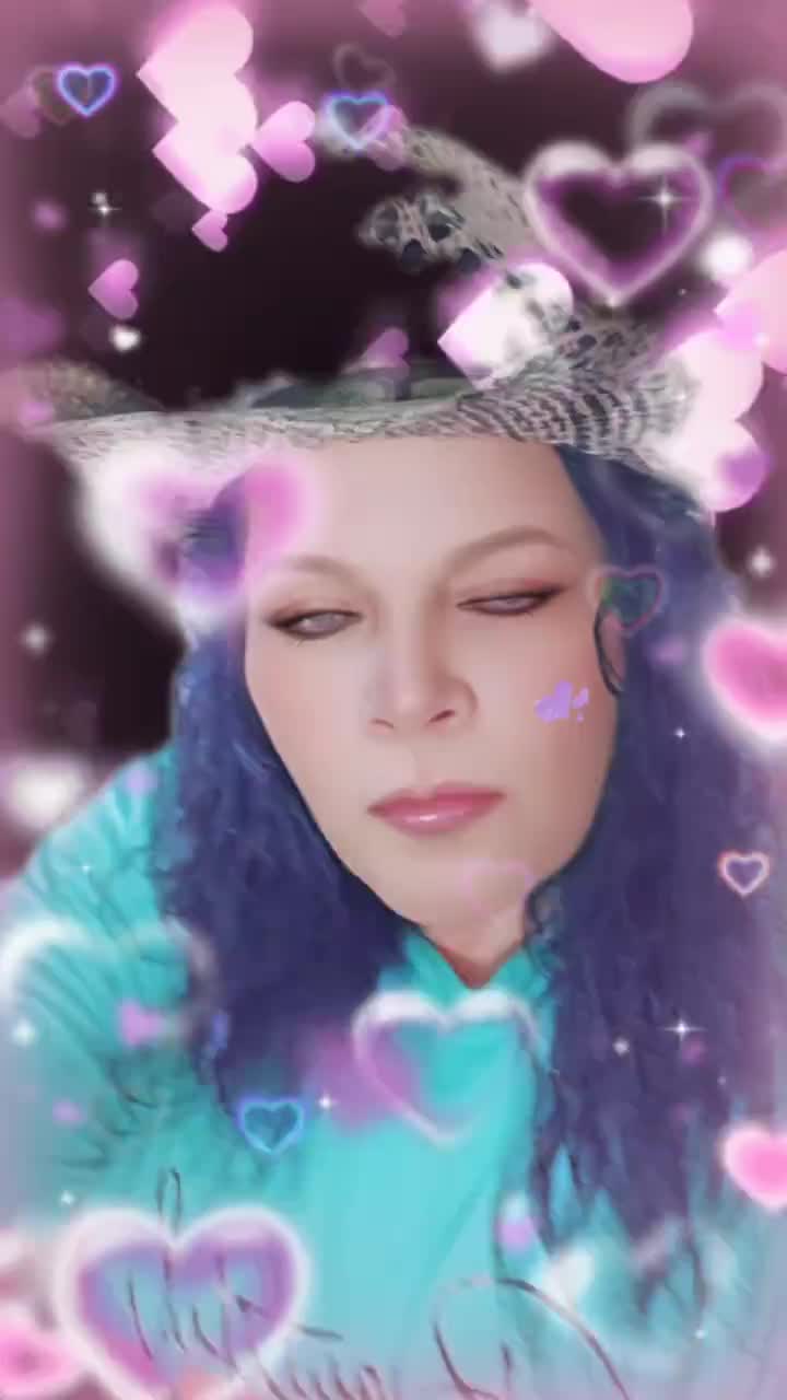 @kim_2015