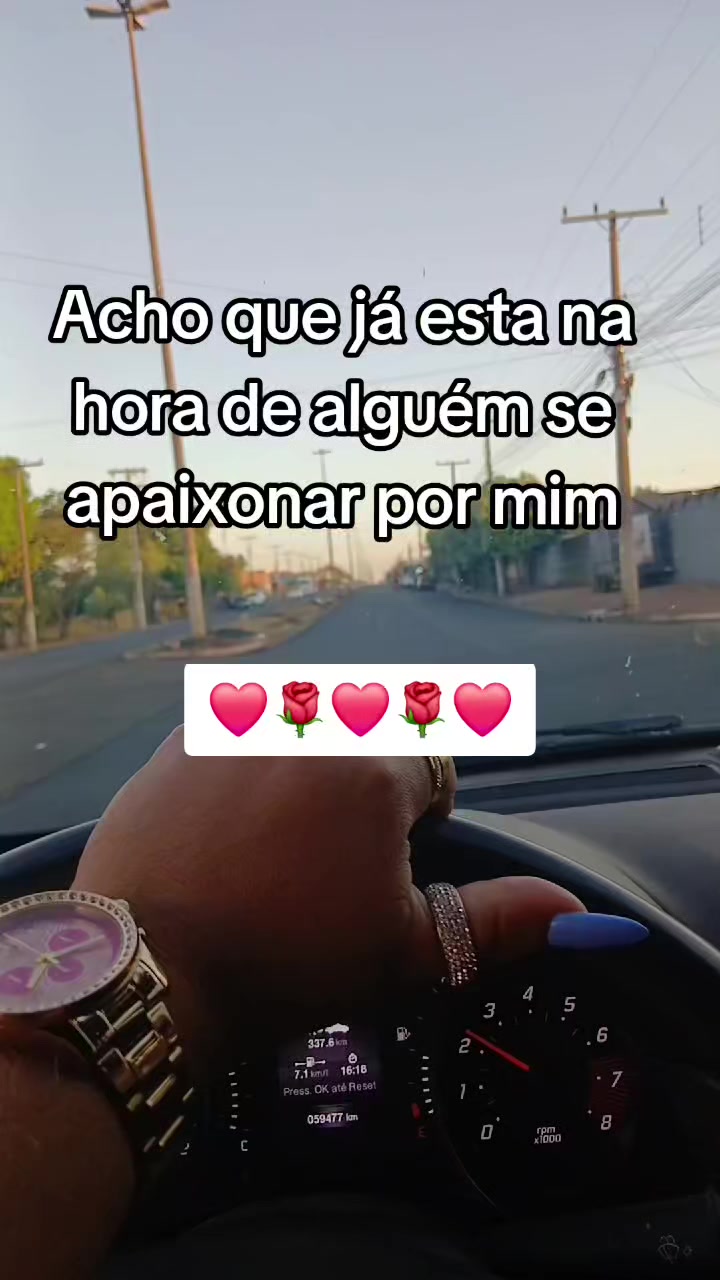 @Misteriosa do Goias🔥
