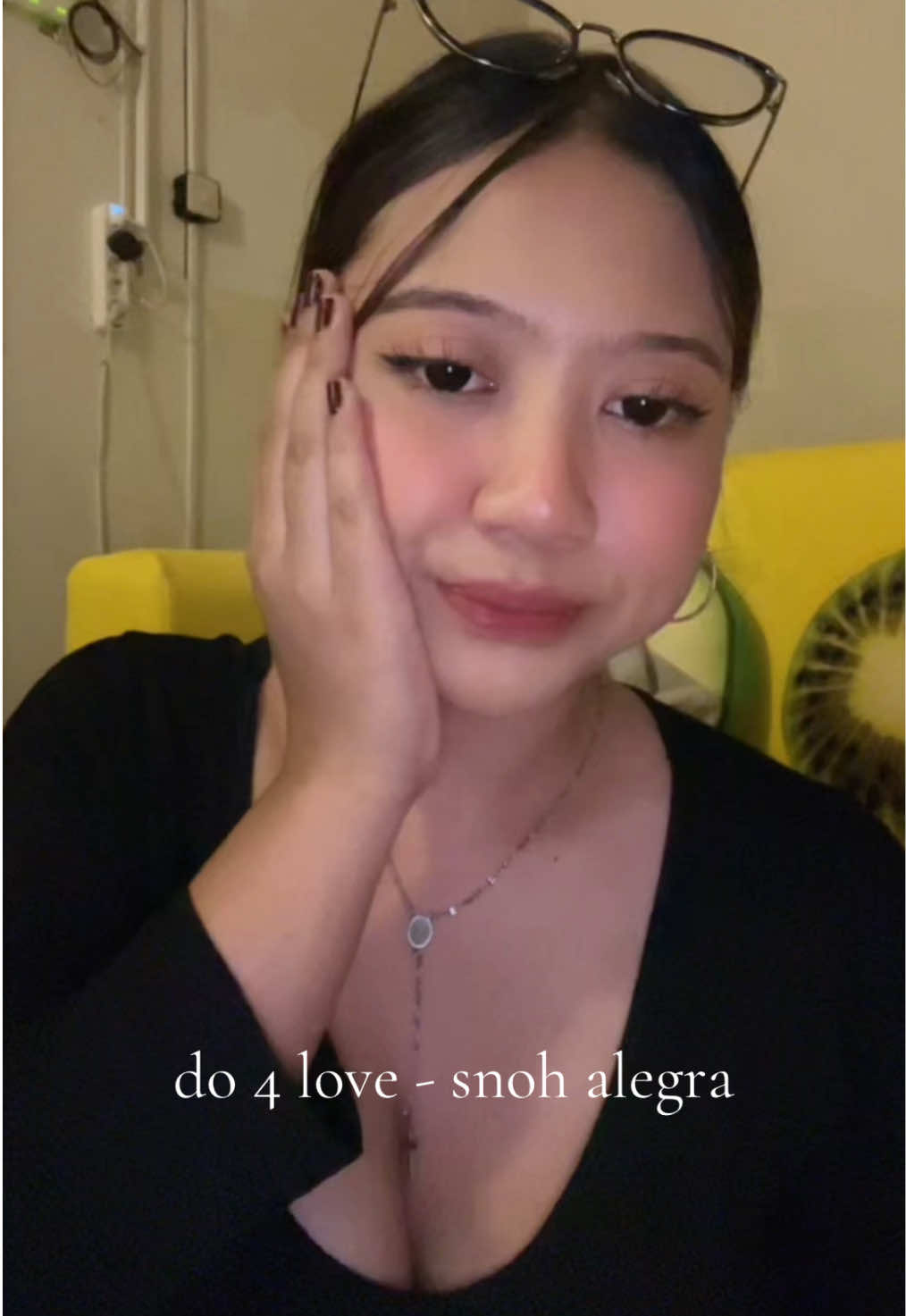 @joyyucy