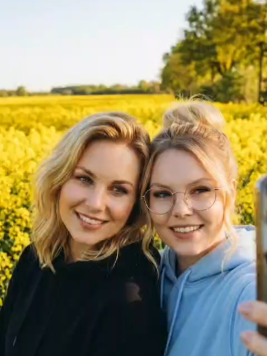 @euliii0