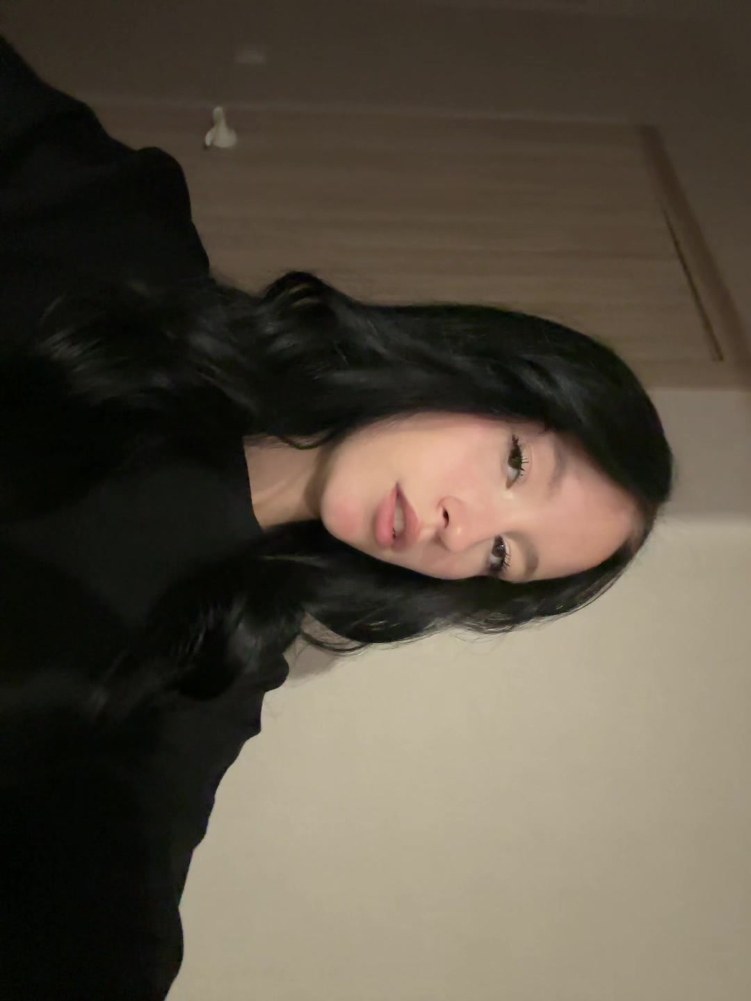 @mari_w33