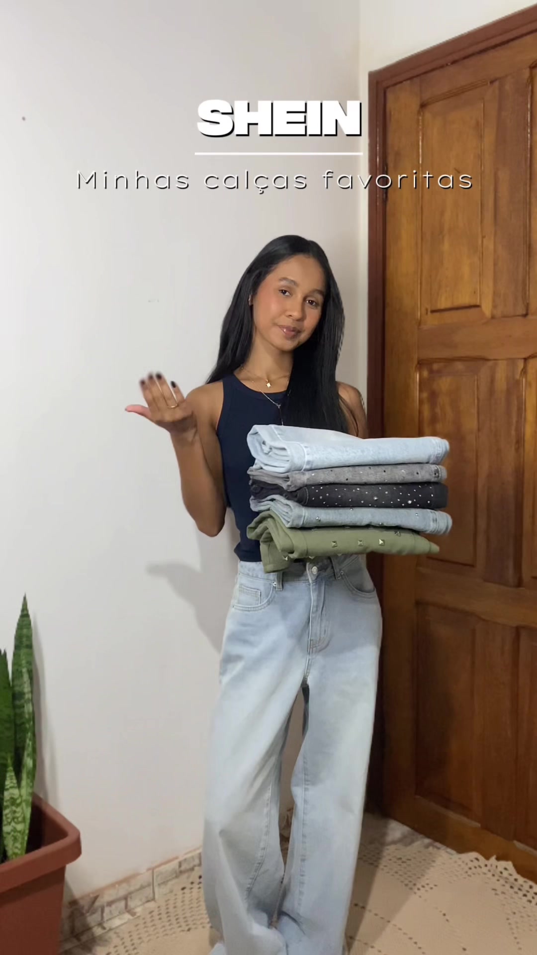 @gigi