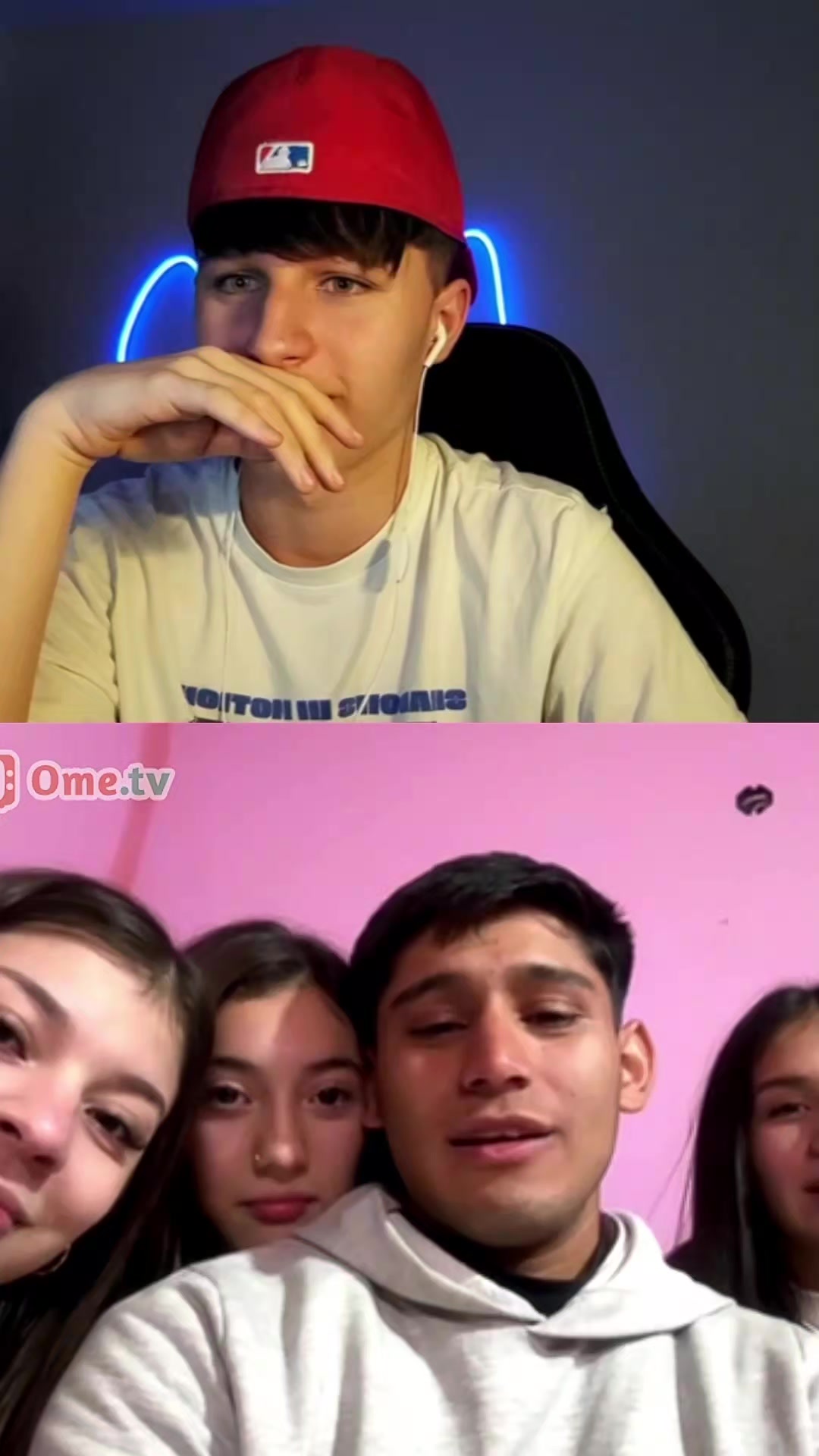 @valeen