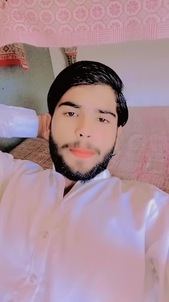 @✅Asif bhai127👑