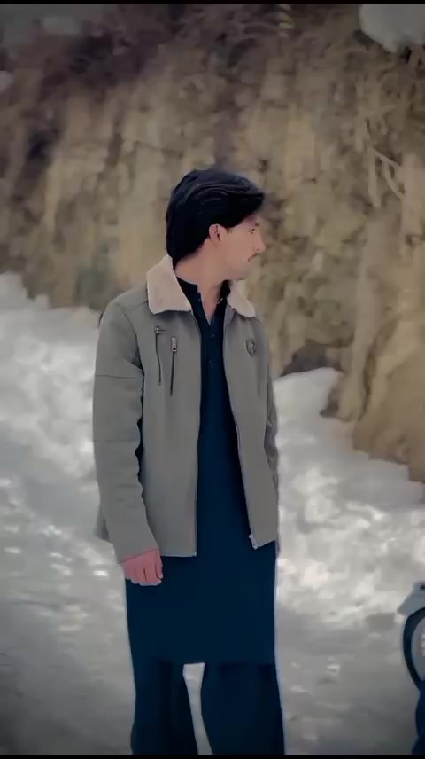 @𝙎𝙮𝘾𝙤𝙊 𝙈𝙚𝙃𝙧𝙊𝙤💀