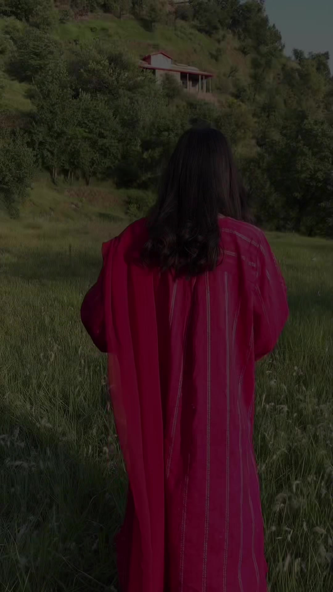 @🦋