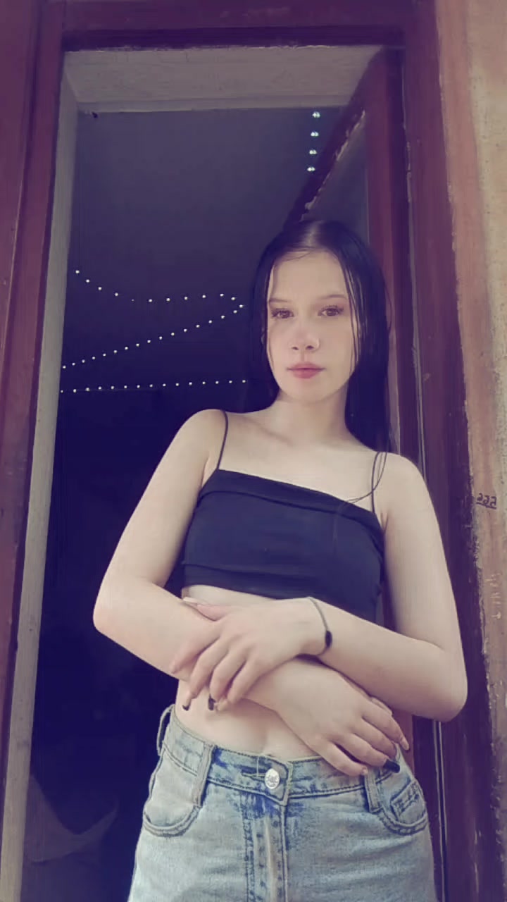 @❤🥷Убитая❤🥷