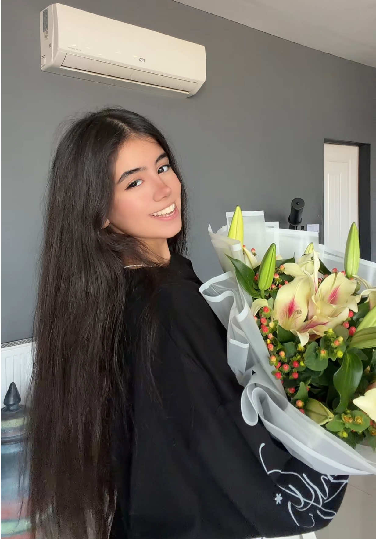 @dina_2643
