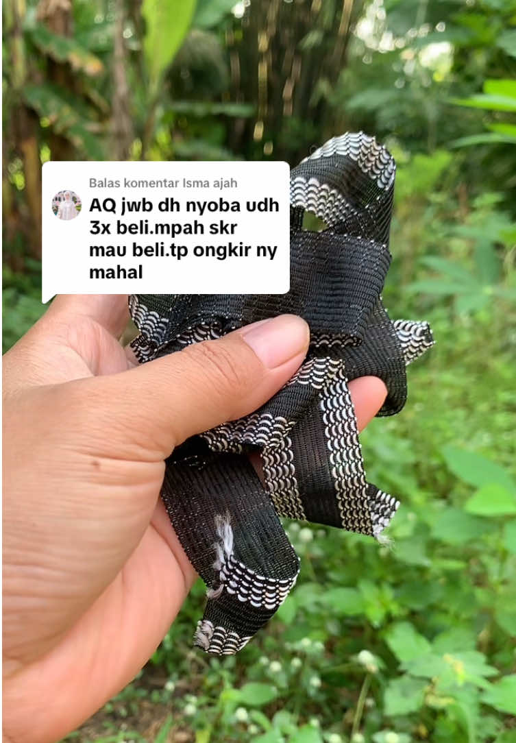 @Religiaa