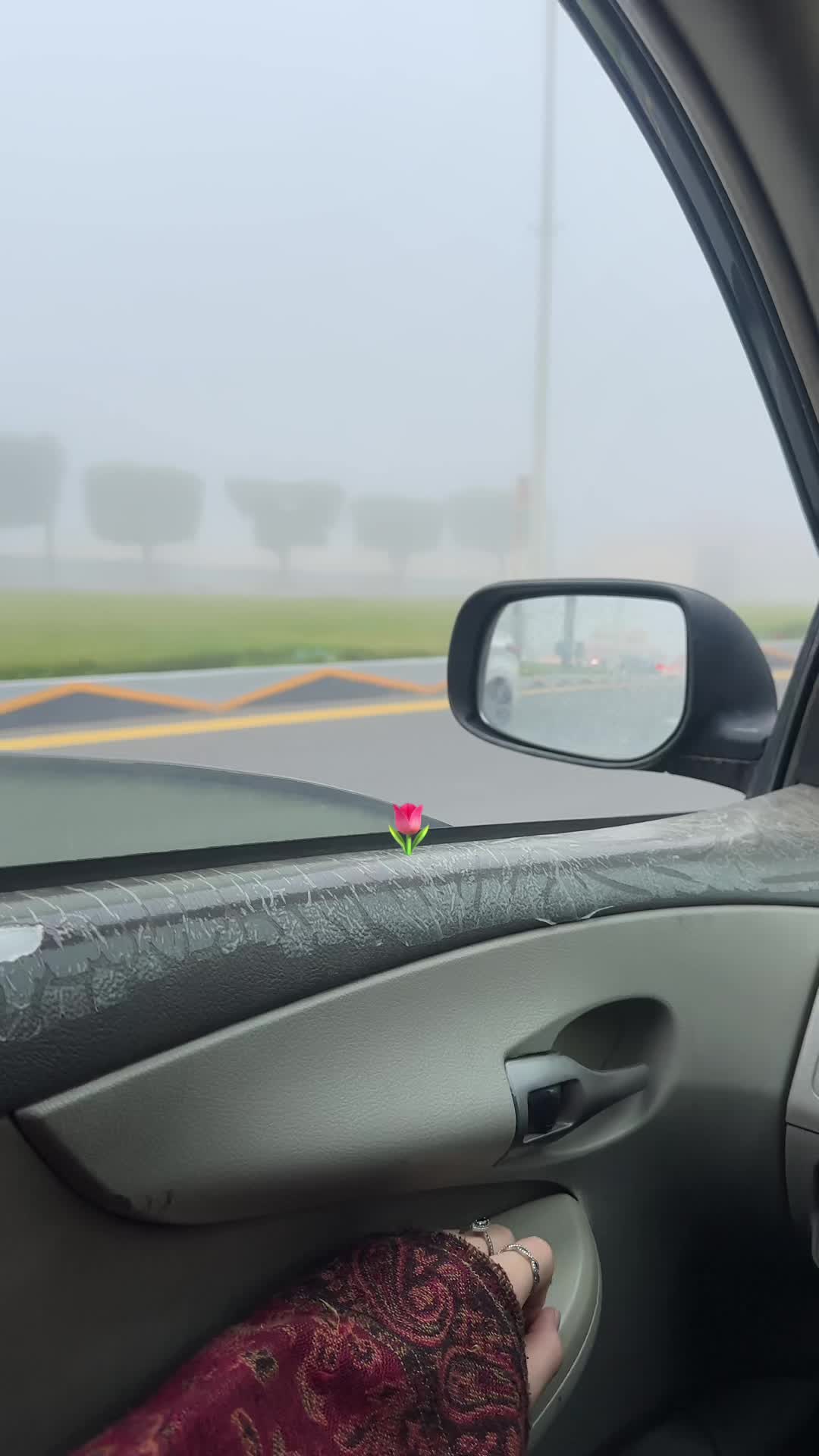 @Layan🧸.