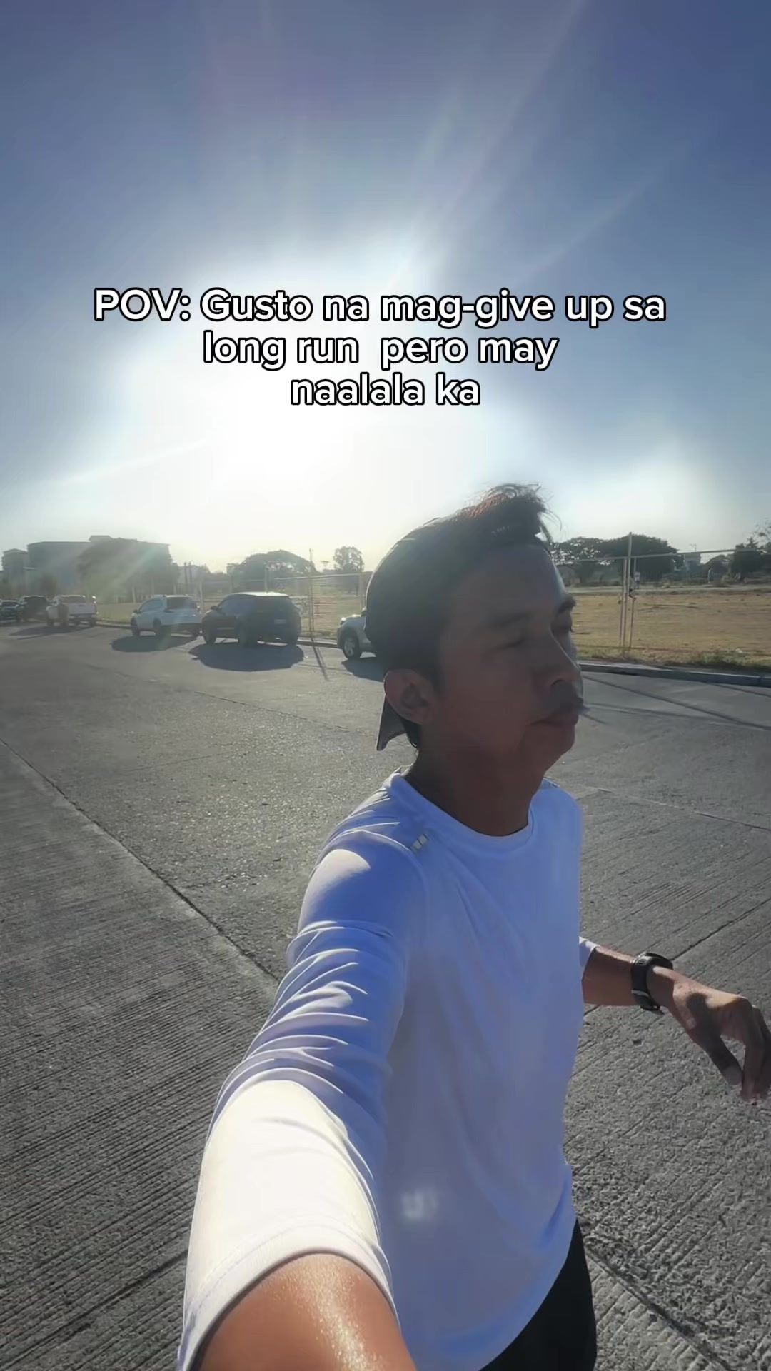 @Dennis Bacarisas