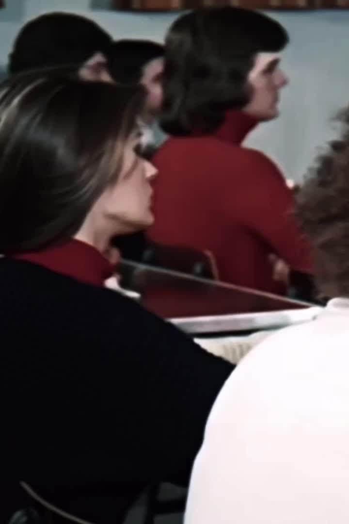 @müzik her dilde güzeldir
