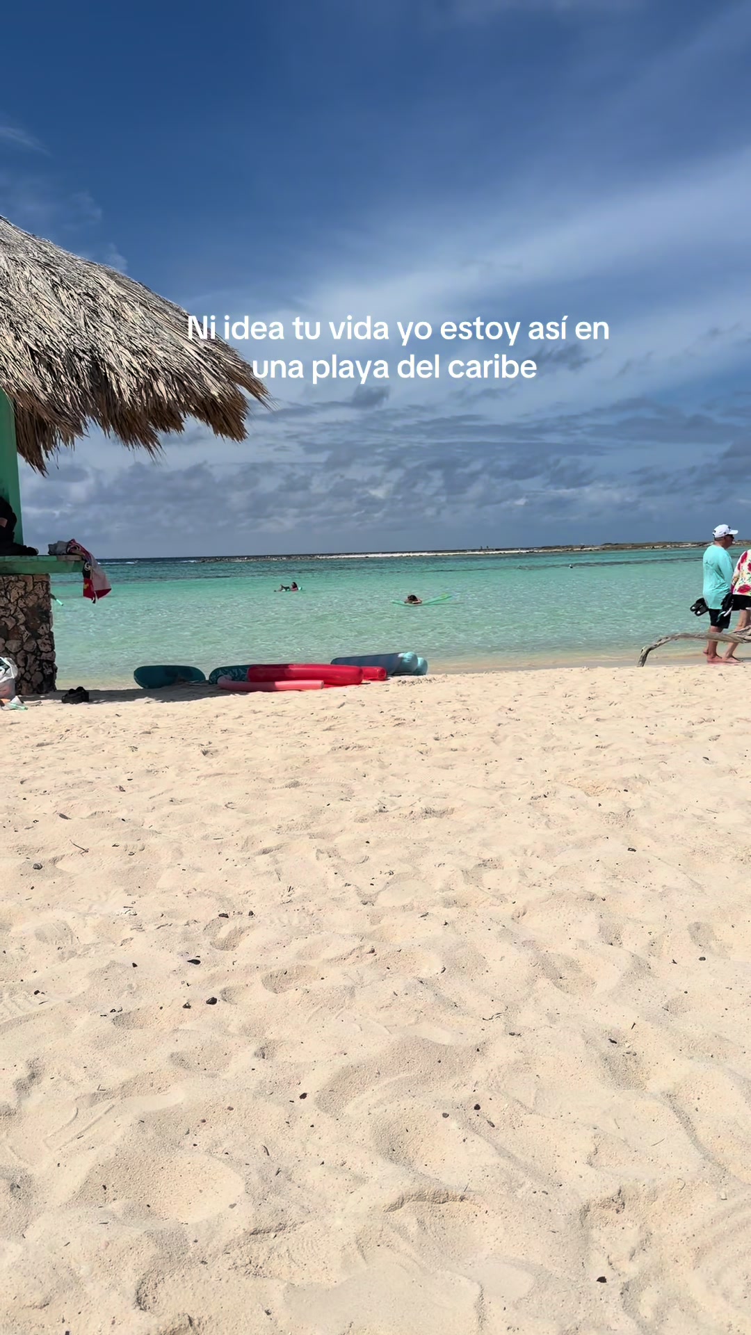 @Sofi🧸