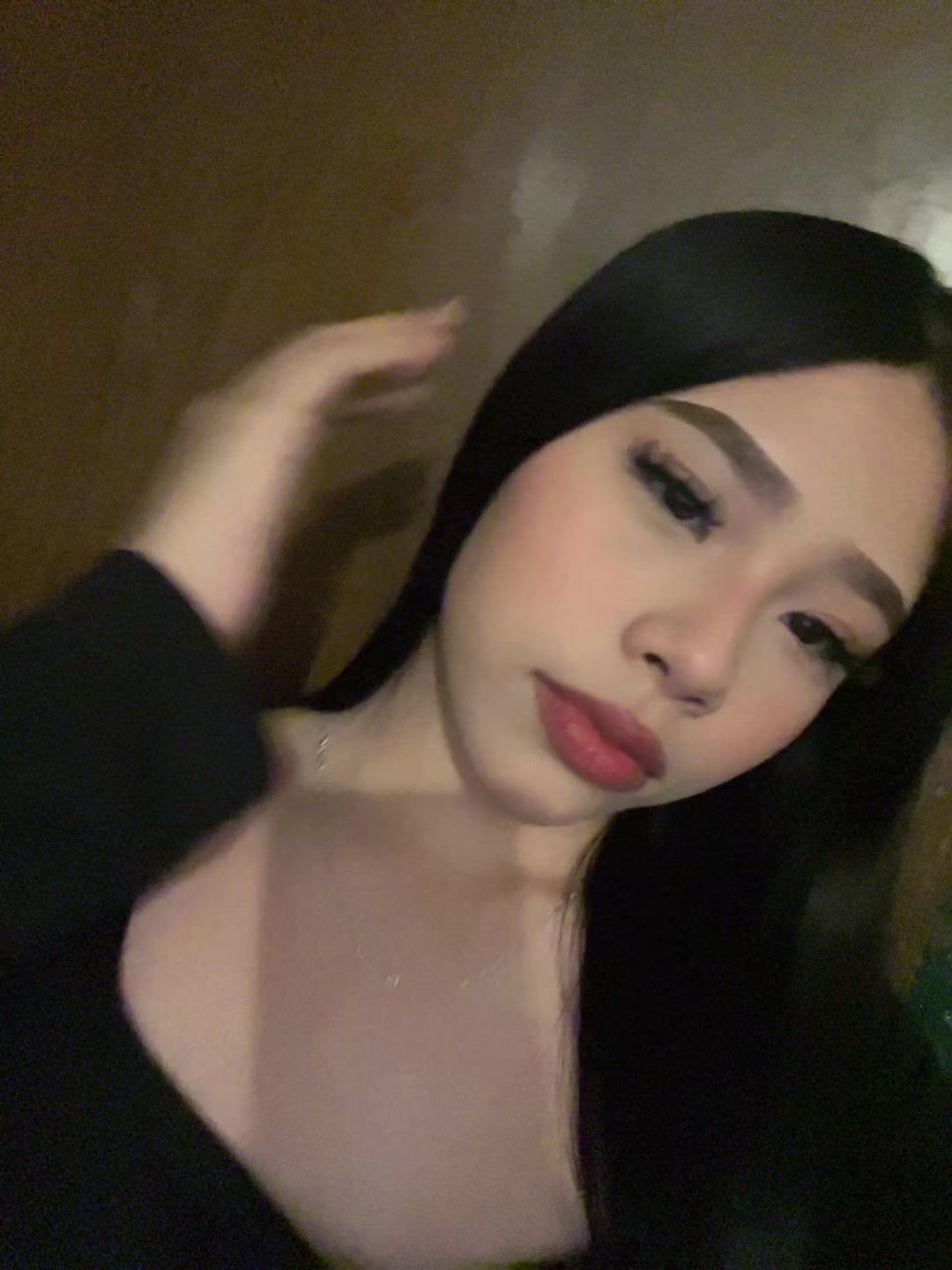 @ꪑ