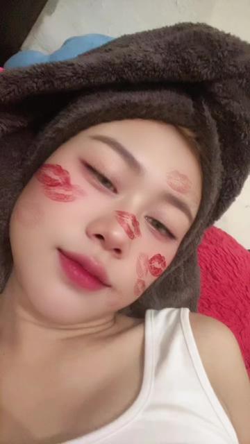 @๐๐๐ฅ๐ฅ๐ช ๏ฃฟ๐ฆ