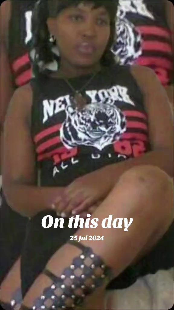 @@MaSibalikhulu