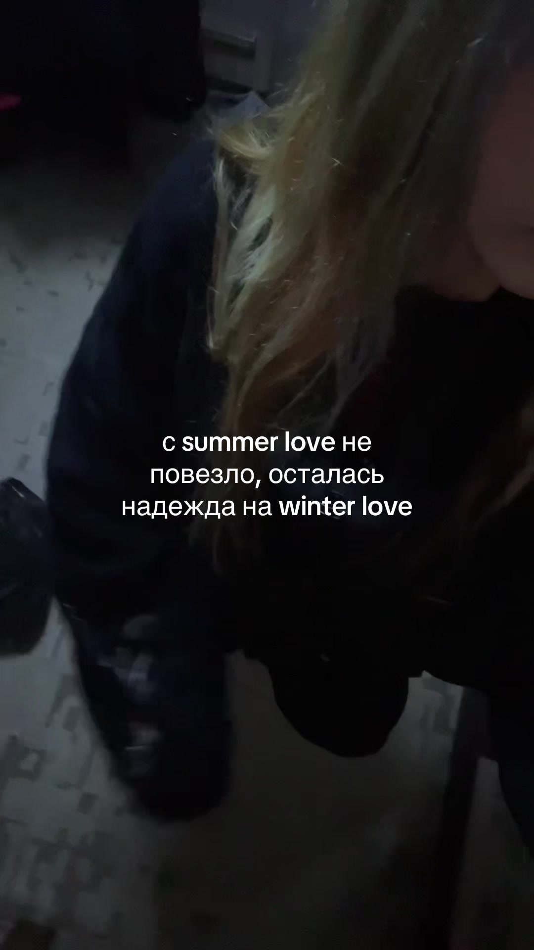 @SXkicodera俄國與嗷嗚