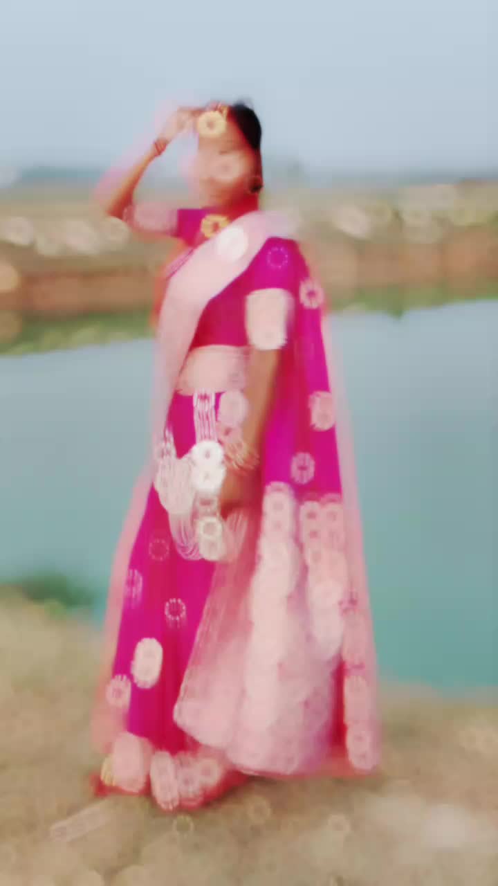 @Rani Chaudhary