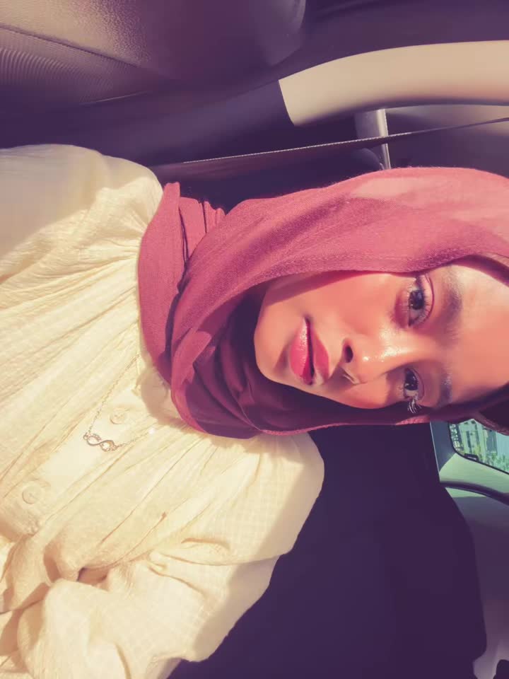 @farahana