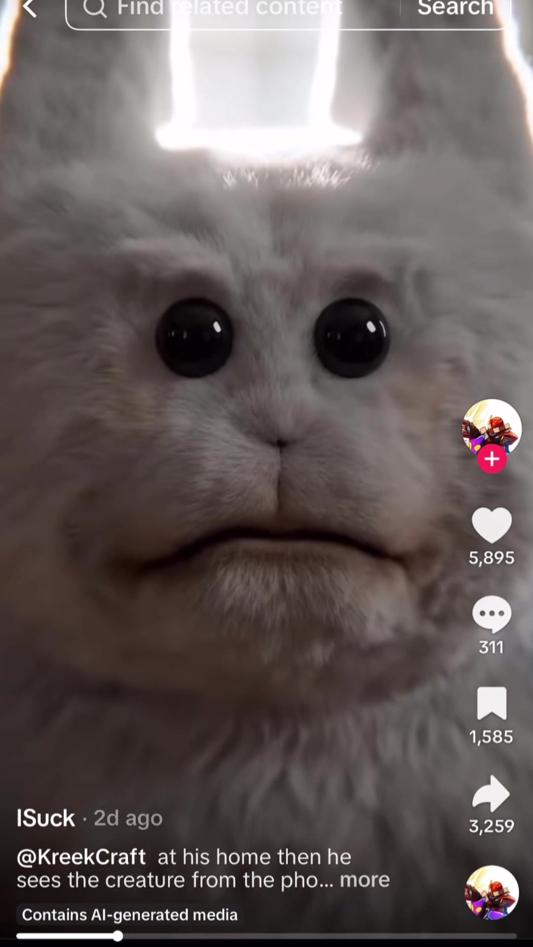@Facemoji Keyboard