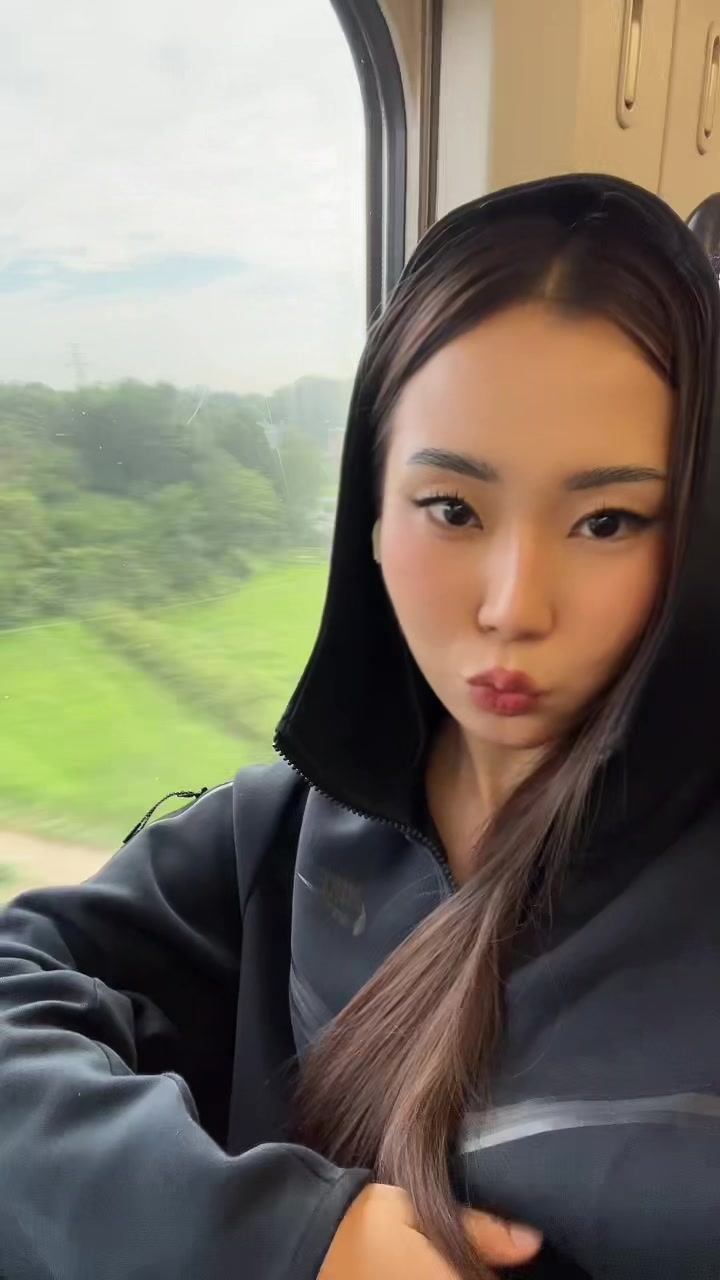 @Alina