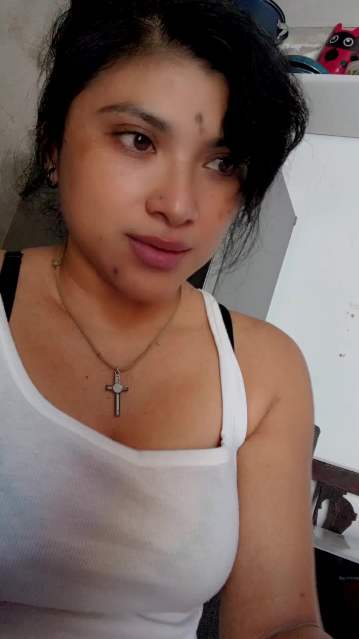 @janetmatos93🐈⬛