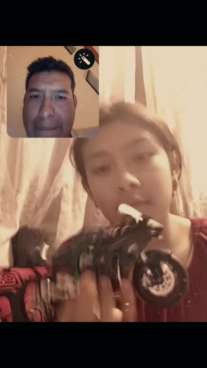 @Robert