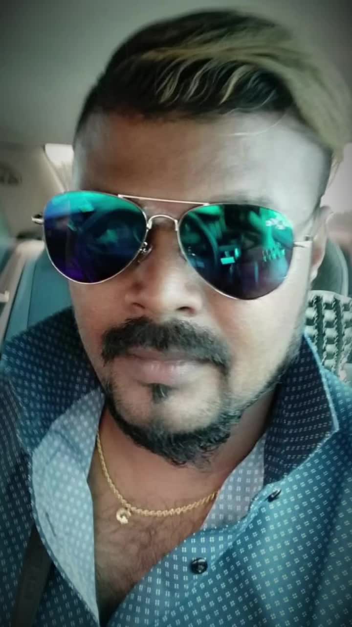 @gengatharan