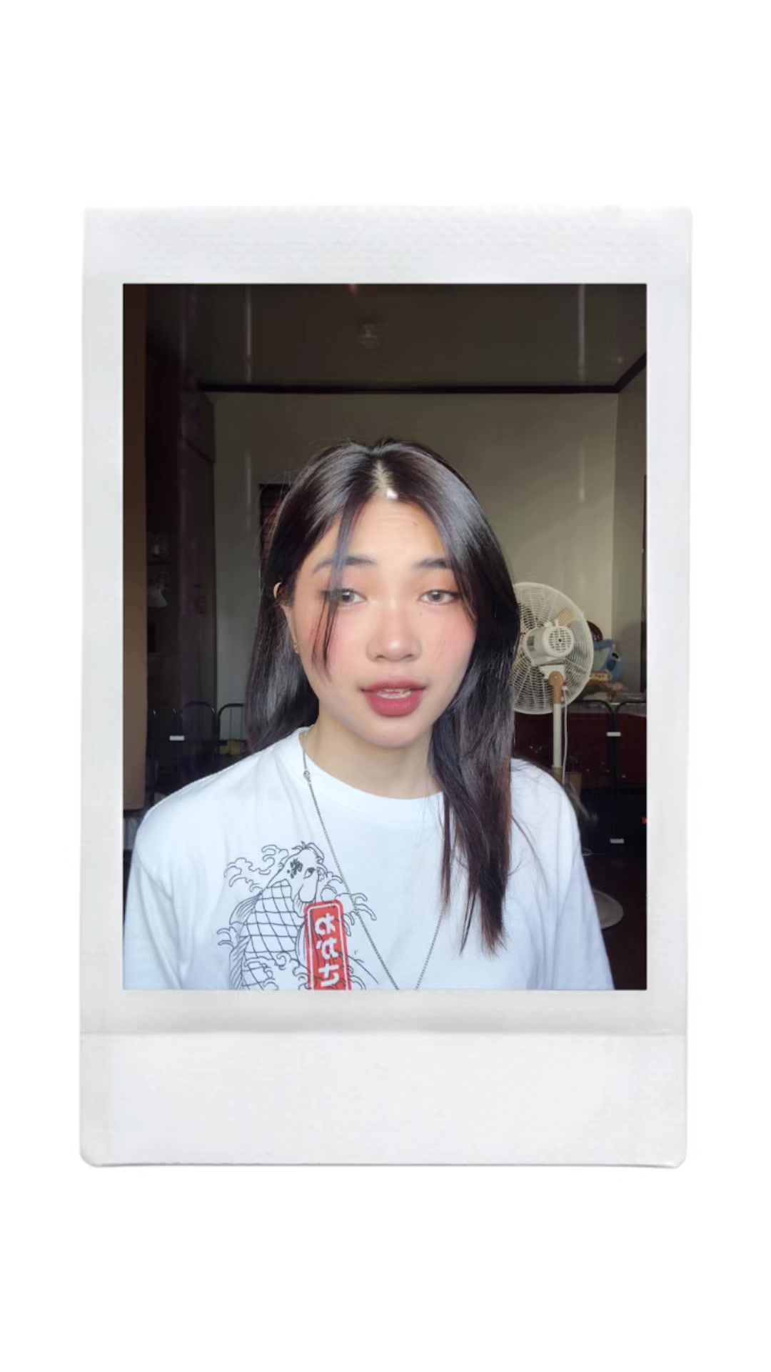 @jae