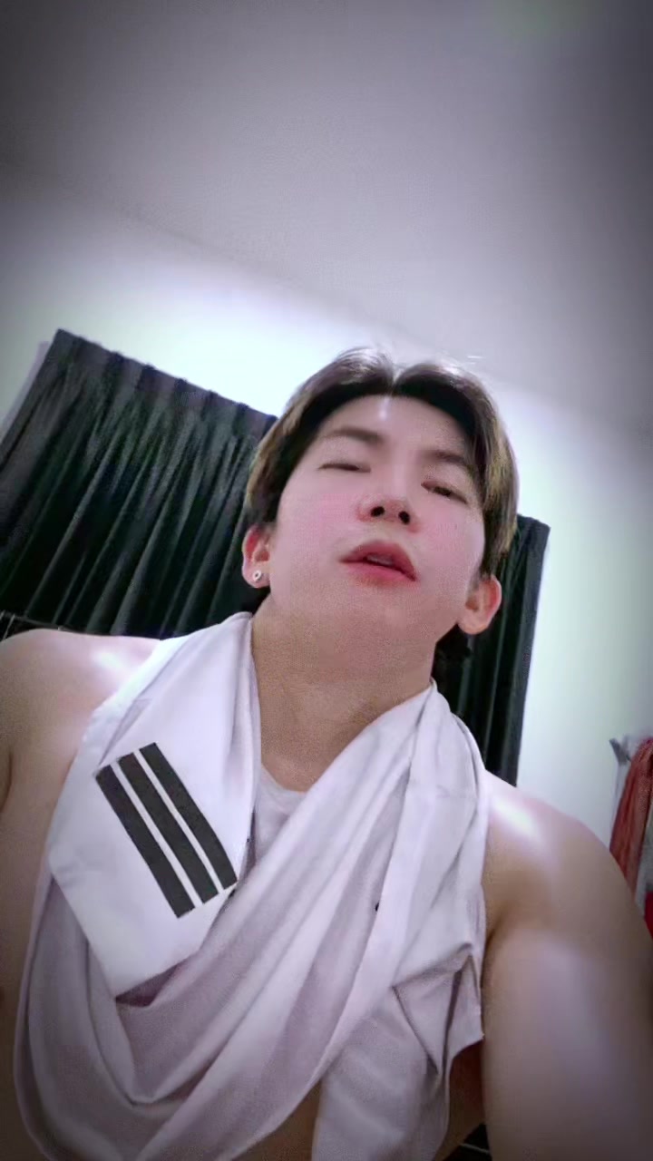 @JdoubleEP