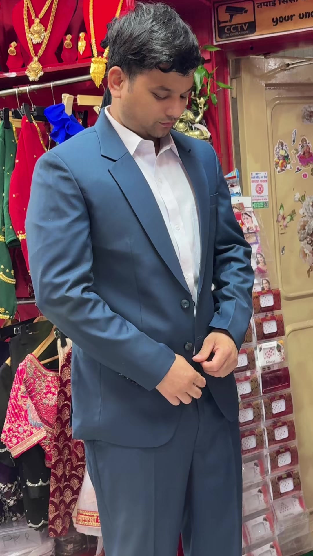 @Bipasna Nepali Pasal