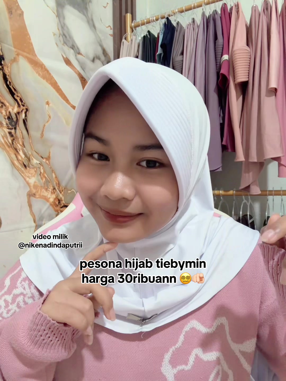 @nikeennnnn