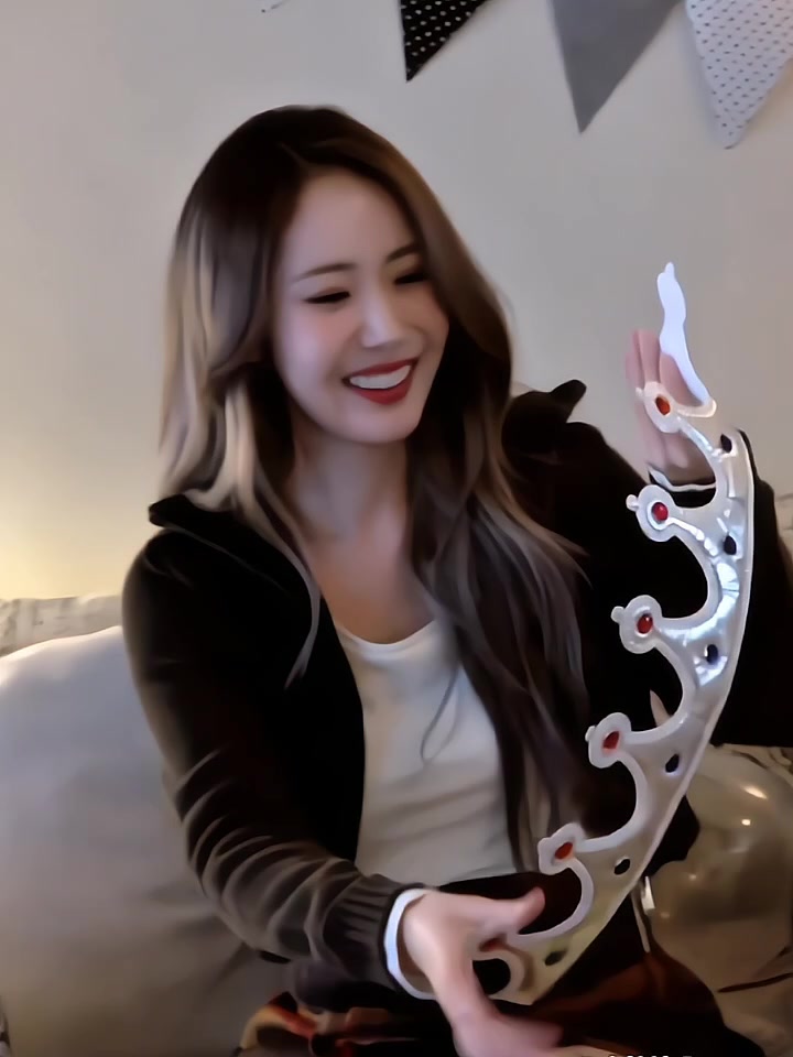 @๐๐๐๐๐๐๐๐๐