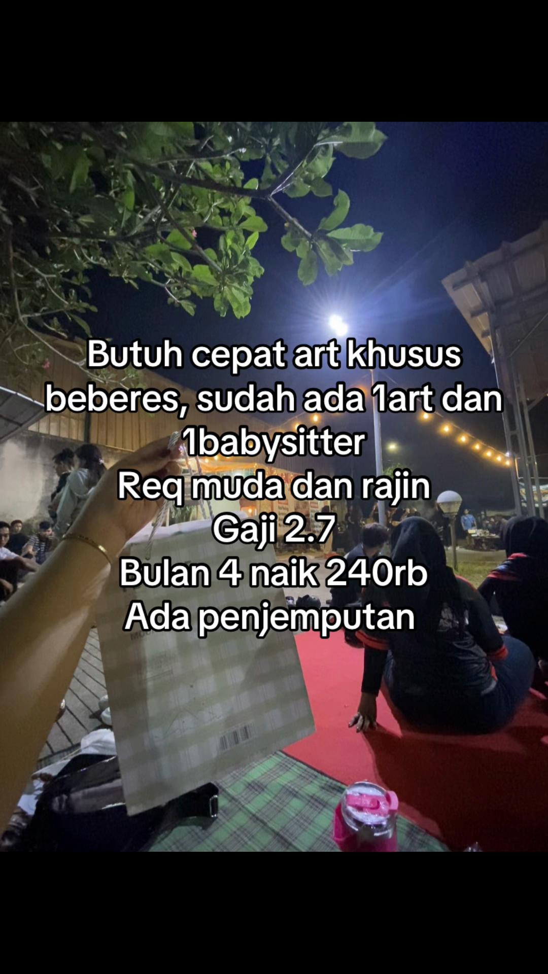 @Kak Ayla