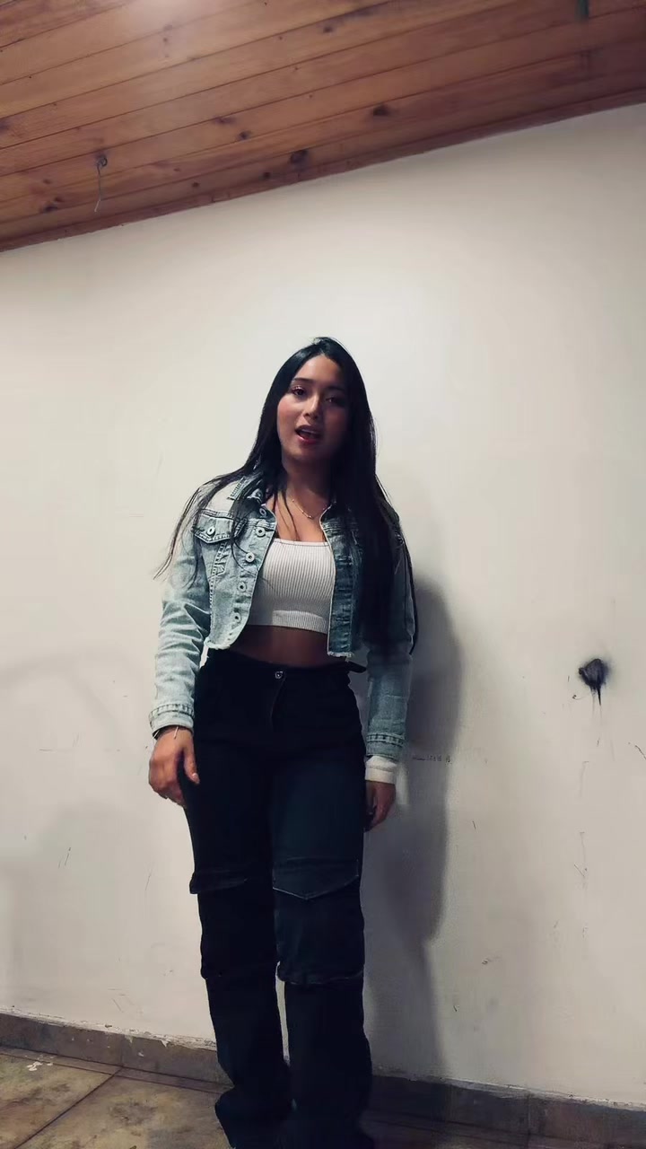 @𝒔𝒕𝒆𝒑𝒉𝒂𝒏𝒊𝒆 🤍