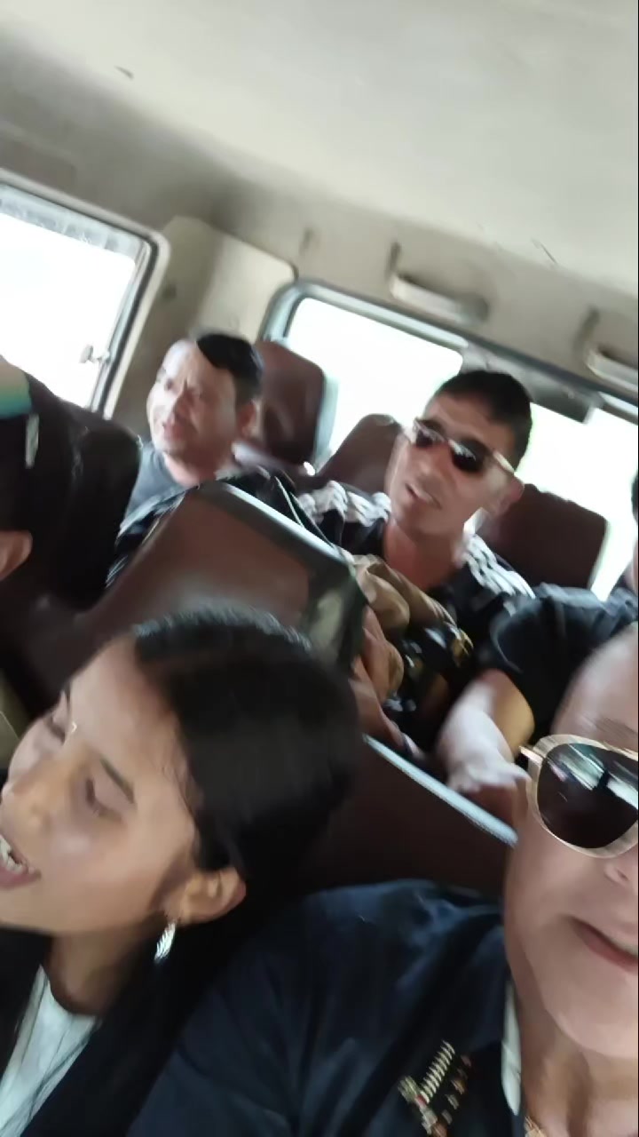 @Gurung Roman785(रोमन गुरुङ )