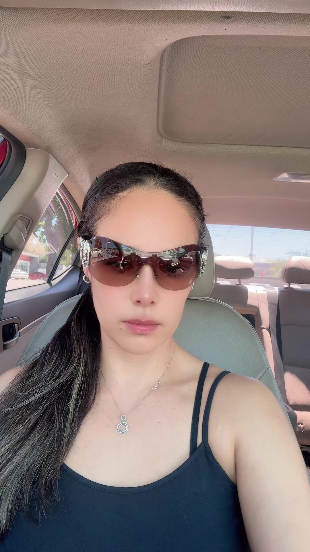 @barbielavidaesbella