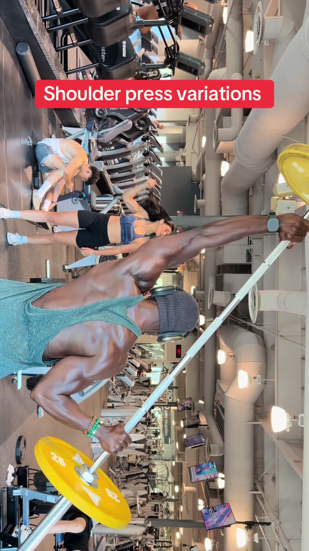 @NEK.FITNESS