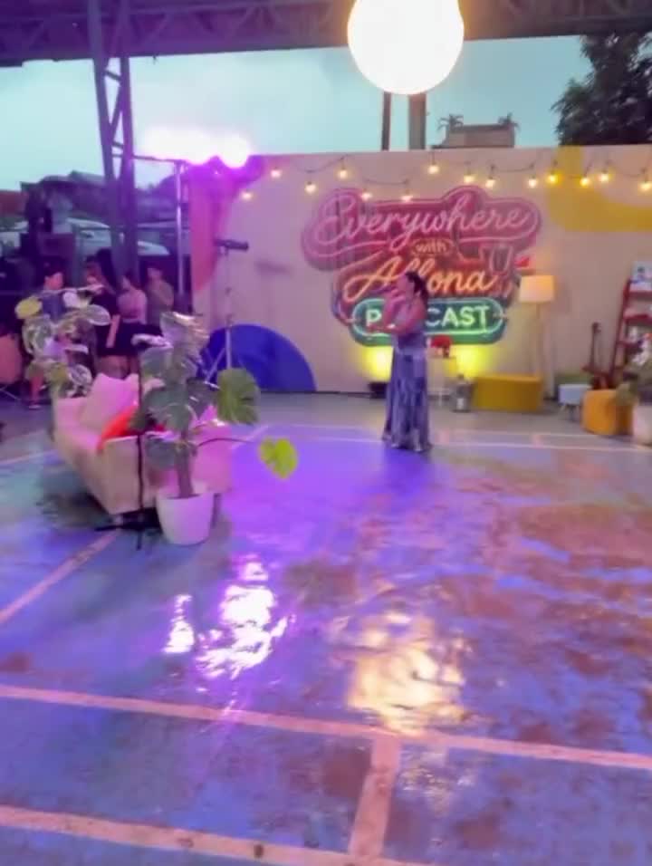 @ZD♡