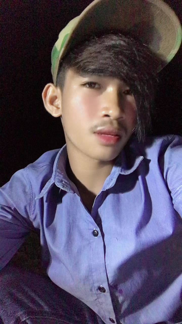 @GANGâPOHEANGð«