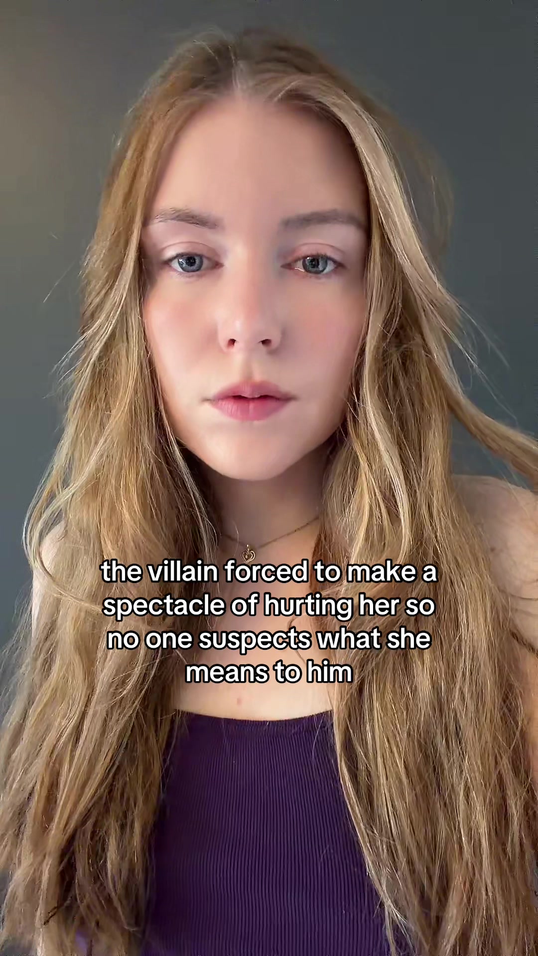 @Émilie