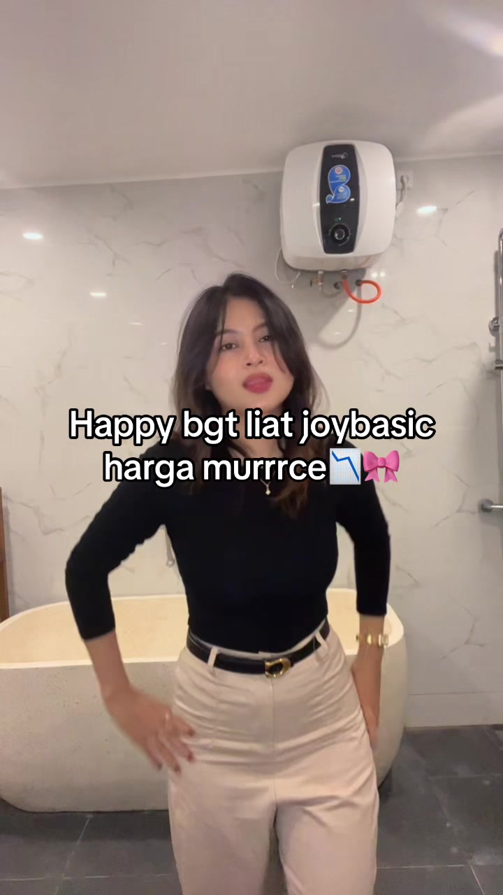 @yagracee