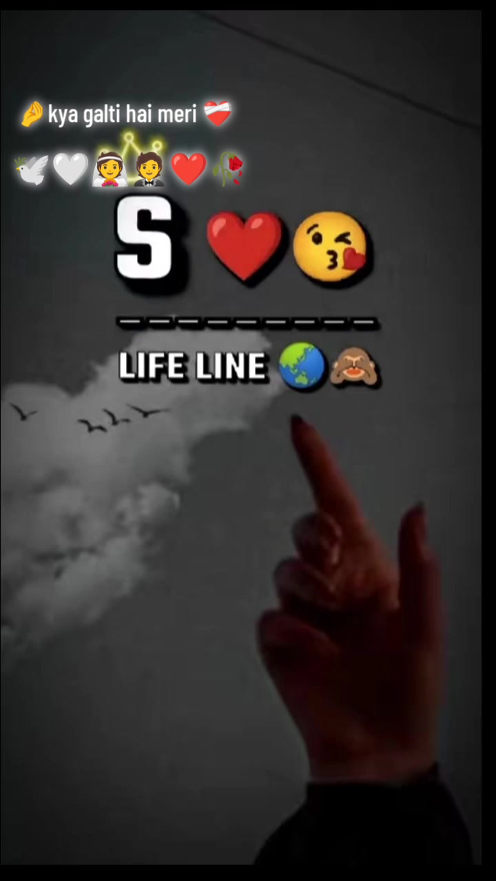 @My love SS jaan 💓🥰