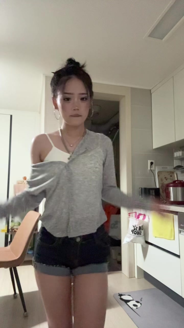 @asya_04