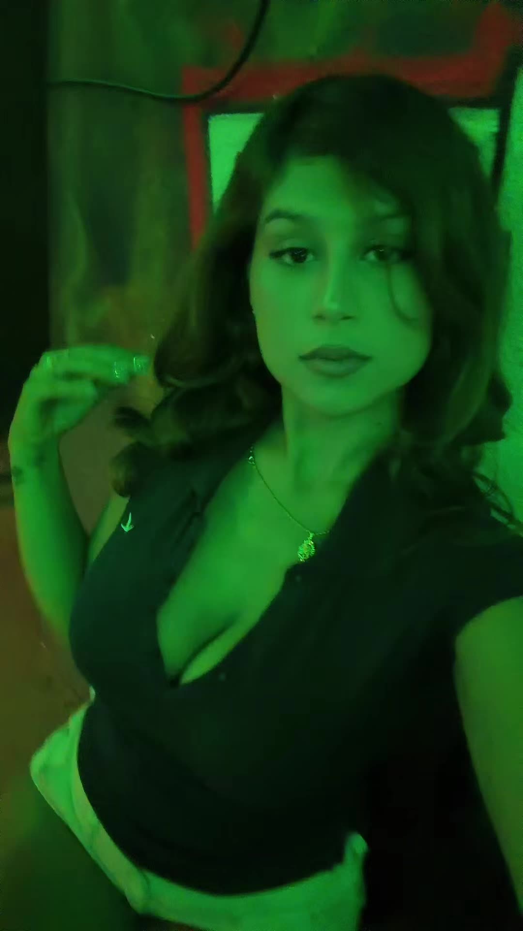 @★Daniela