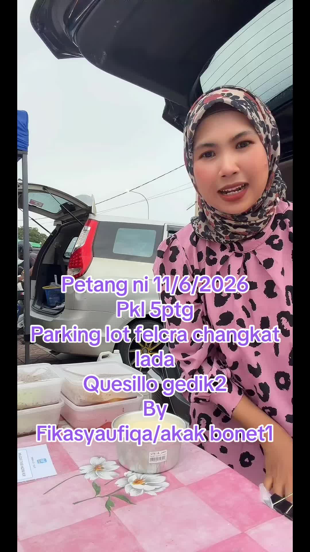 @Fika syaufiqa