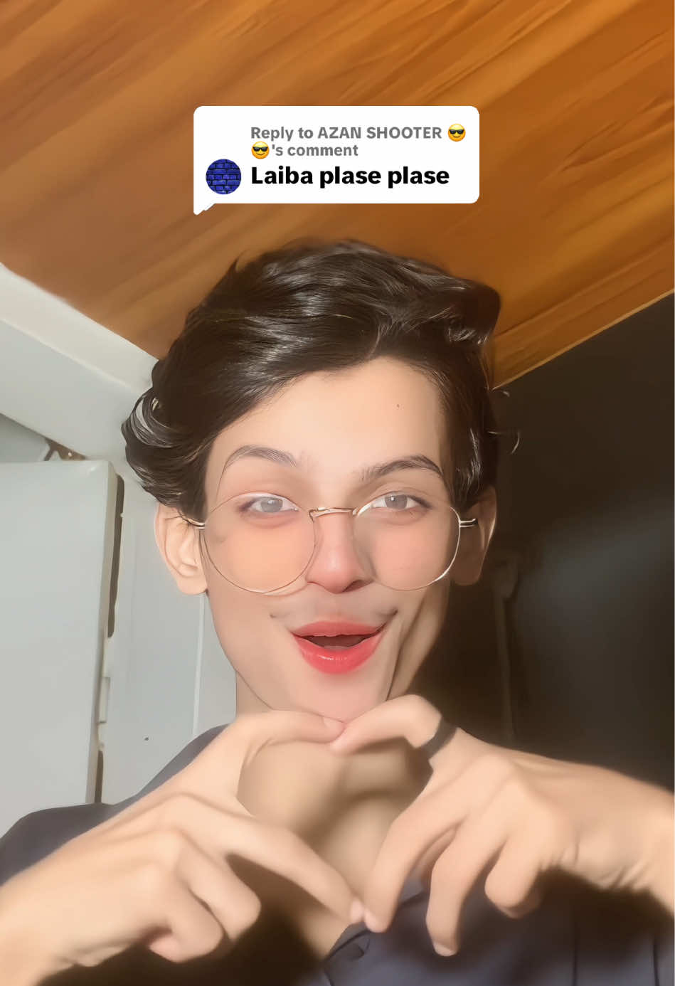 @Hunyrao🥰
