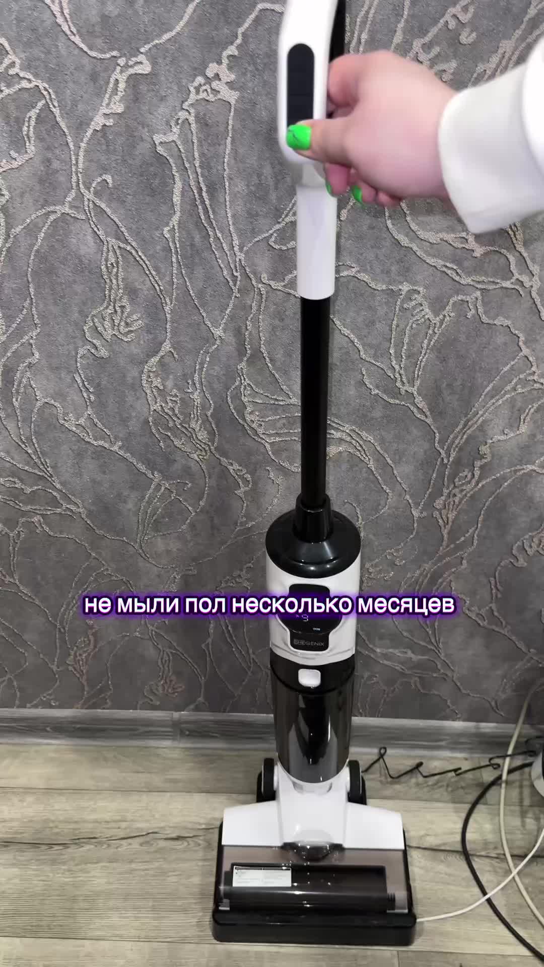 @Katusha_ASMR